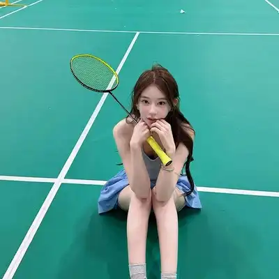白辉