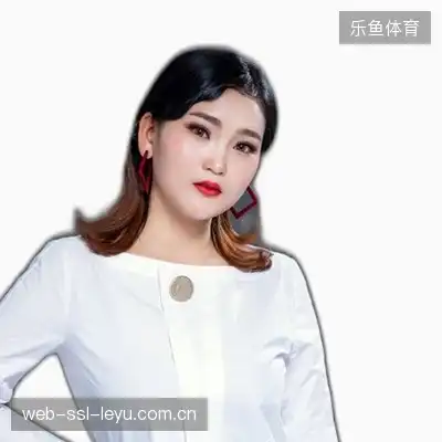 常伟涛