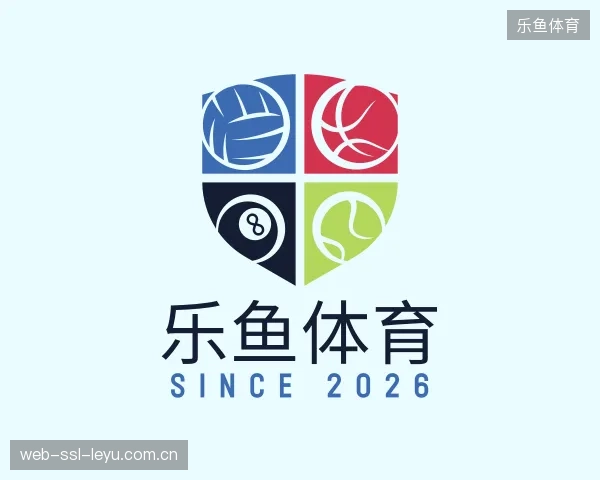 初识乐鱼体育官方网站