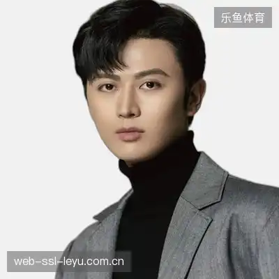 史亮